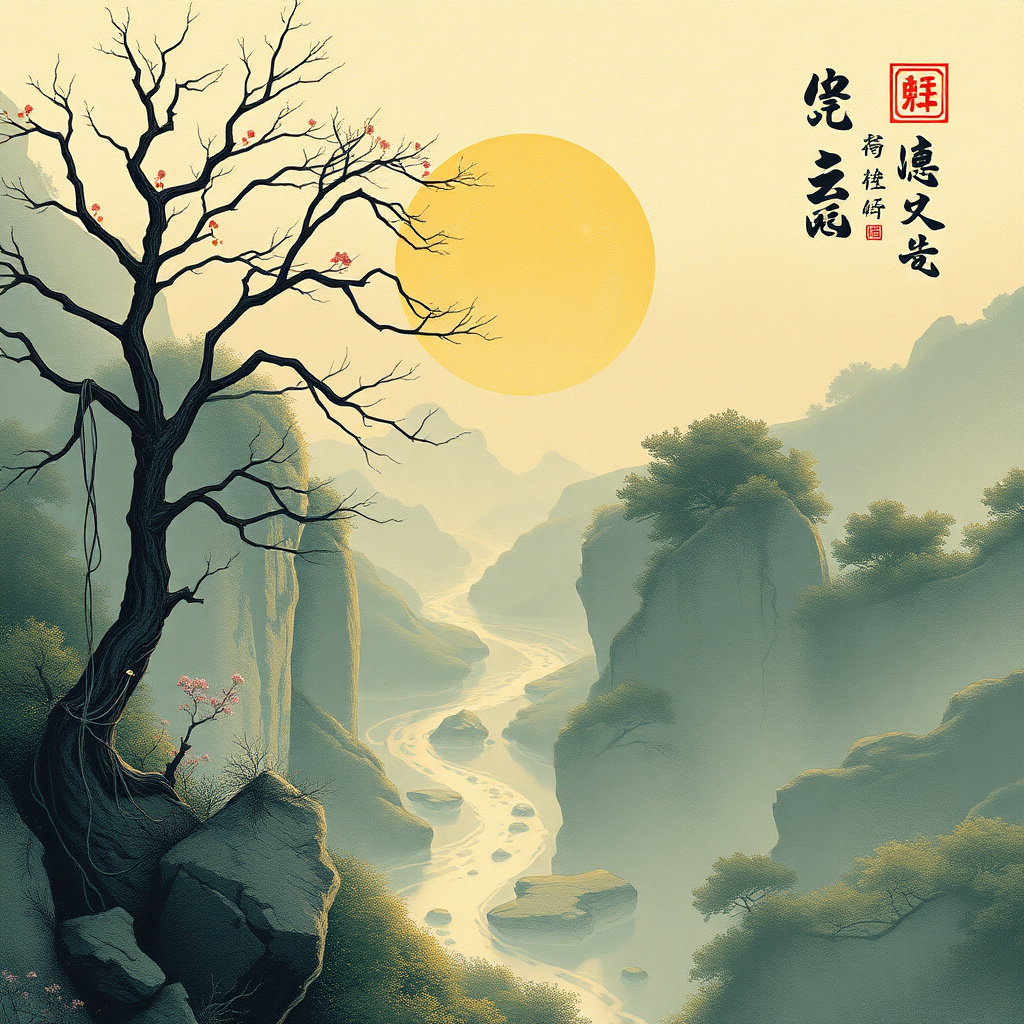边缘调查