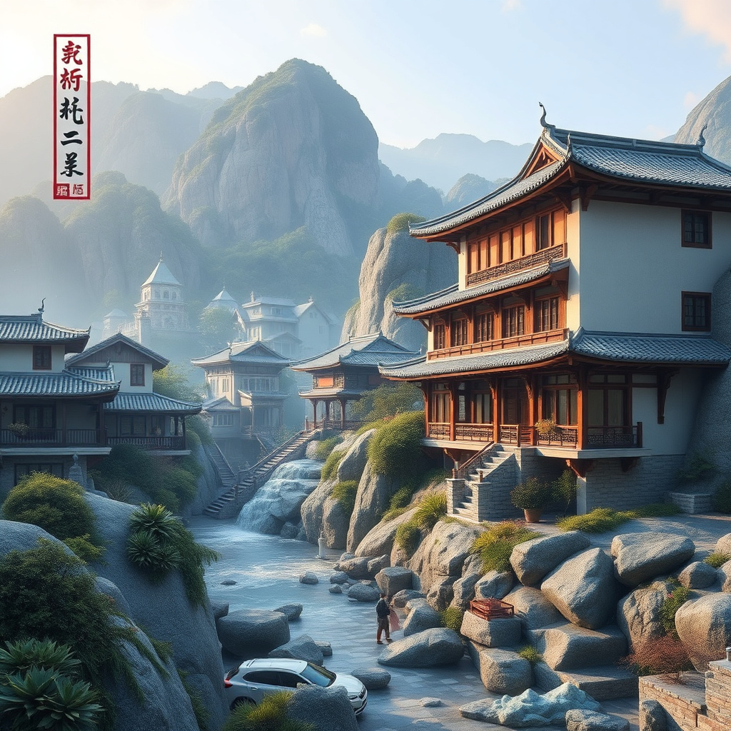 逆流时间